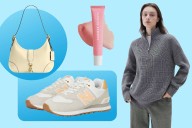 The Best 50 Early Black Friday Deals at Amazon: Up to 80% Off