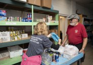 Jim Guffey: Even people living on green suburban cul