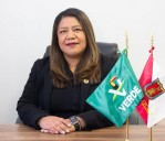 Paquete económico 2026 debe priorizar salud, educación, seguridad y campo: León