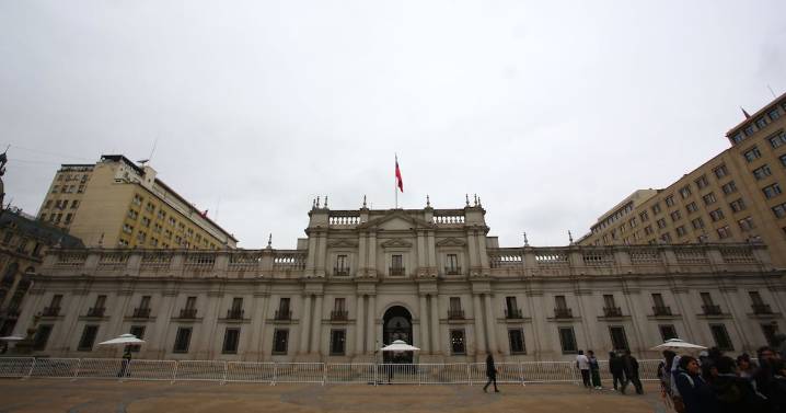 Cuándo serán los próximos debates presidenciales por las elecciones de segunda vuelta