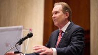 Vern Buchanan urges end to shutdown in letter blasting Democrats