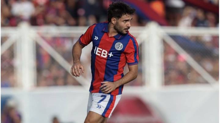 Se abren los playoffs: Central mira de reojo el cruce entre Central Córdoba y San Lorenzo