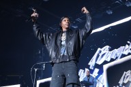Rapper A Boogie Wit Da Hoodie returning to Syracuse for concert