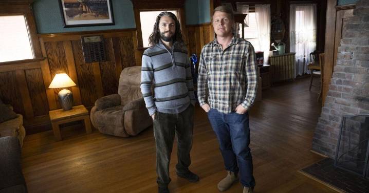 Onward and upward: Butte SPIRIT Homes adding third recovey facility