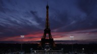 Apagón en París: Fallo en subestación eléctrica dejó sin luz a 170 mil hogares