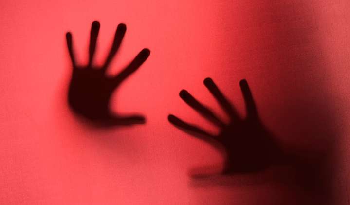 Hyderabad: 51-year-old GHMC sweeper sexually assaulted by watchman at Erragadda foot over bridge