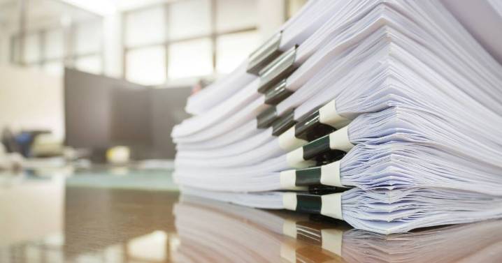 Teacher injury claims rise amid rising school violence, union claims