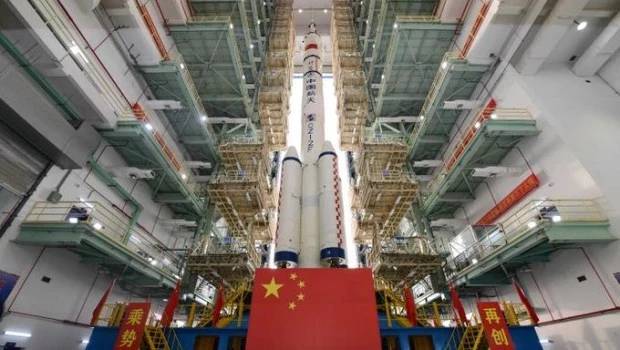 Académicos argentinos destacaron la importancia global y el significado mayúsculo de los planes quinquenales de China