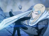 One Punch-Man, temporada 3 - capítulo 8: cuándo sale, a qué hora se estrena en Crunchyroll, Hulu, Disney+ y Netflix y de qué trata el nuevo episodio del anime