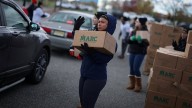 Trump administration fights court ruling to pay food assistance to 42 million amid shutdown