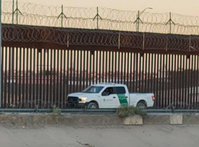 El Chispazo Que Faltaba