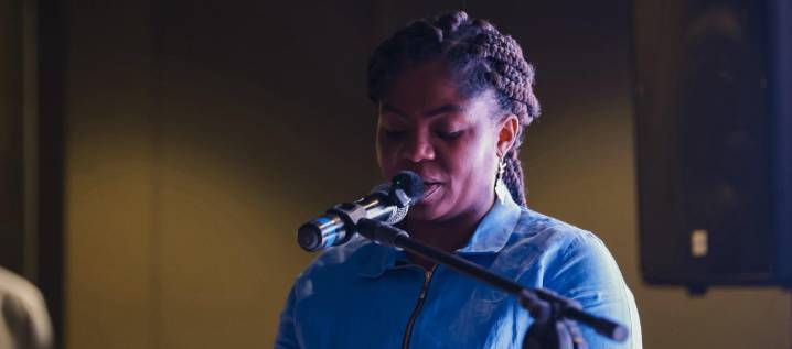 Francia Márquez se sigue defendiendo: "Jamás he tenido vínculos con ningún actor armado ilegal"