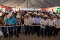 Anuncia Gobernador Rocha Moya que aument…