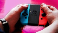 Nintendo's best Switch accessory was a cheap one everyone hated