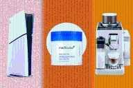 We're tracking the 57+ best Amazon Black Friday deals live