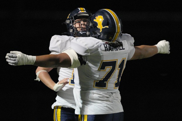 Lincoln erupts in second half, routs Willow Glen to reach first CCS final