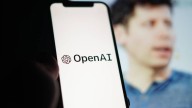 OpenAI CFO walks back remarks about federal loan guarantees • The Register