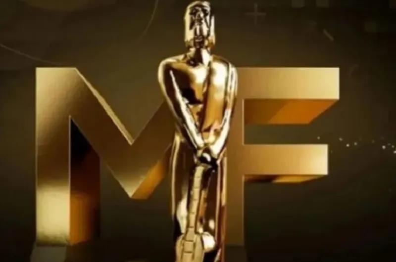 Premios Martín Fierro Latino 2025: a qué hora y dónde ver la ceremonia en vivo