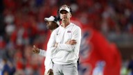 Lane Kiffin Officially Confirms Decision On Coaching Future