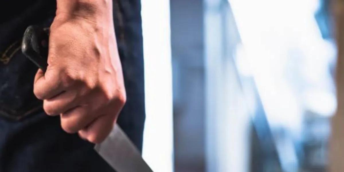 Hombre murió tras ser apuñalado en el municipio de El Espinal