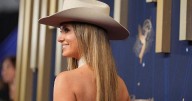 The 2025 Country Music Association Awards are almost here: How to watch