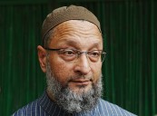 SC agrees to hear Owaisi’s plea seeking extension of time for registration of Waqf properties