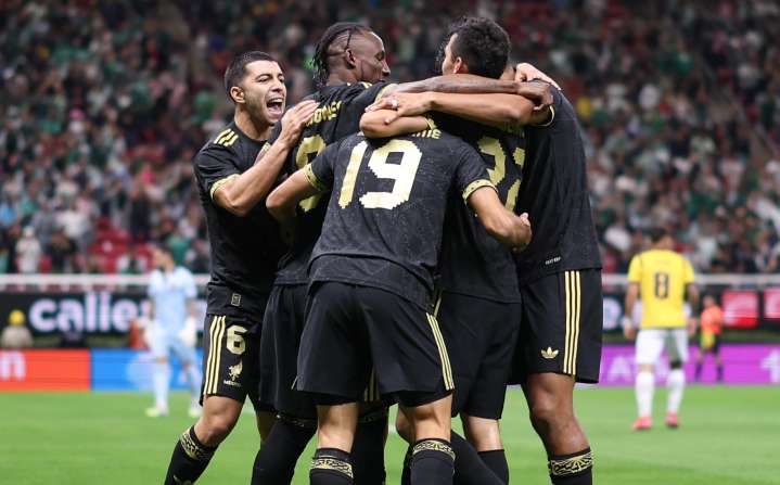 Javier Aguirre revela convocatoria del Tri para enfrentar a Uruguay y Paraguay en Fecha FIFA de noviembre