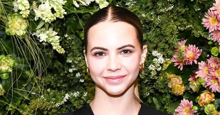 Bobbi Althoff on Online Hate, Sex With Guests