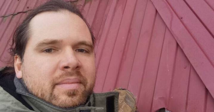 Meteorite smashes through blokes roof as 'alien' probe launched