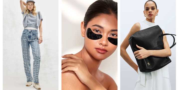 17 Best Deals from Nordstrom's Black Friday and Cyber Monday Sale