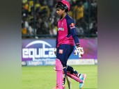 Asia Cup Rising Stars: Pakistan Shaheens beat India A by 8 wicket