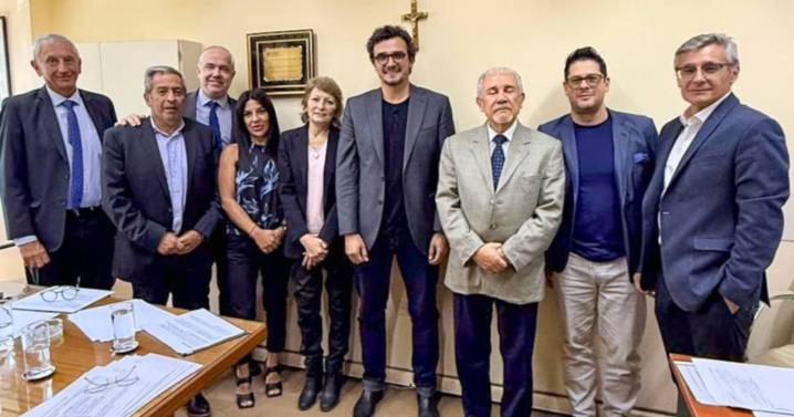 Cannava alcanza una valuación récord y despierta interés internacional