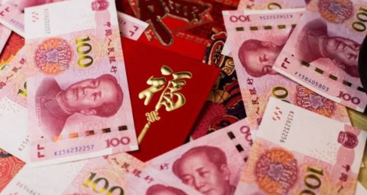 El comercio chino se enfría en octubre por la caída exportadora