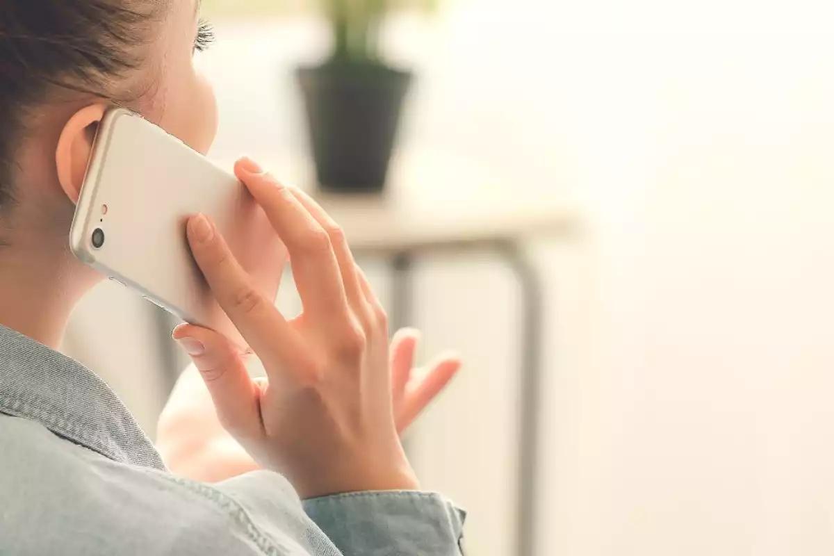 Ley contra la Extorsión es aprobada por las Comisiones del Senado; ¿cuándo lo aprobará el pleno?