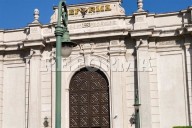 Tras publicación, recibe REFORMA inspección 'extraordinaria'