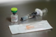 Canada loses measles-free designation as cases rise, vaccination rates drop