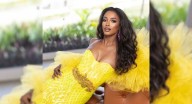 Miss Jamaica continúa en la UCI: familiares revelan alarmante parte médico y piden oraciones