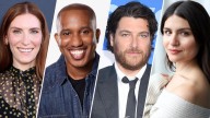 Chris Redd Joins 'Run' Cast With Sarah Levy & Adam Pally