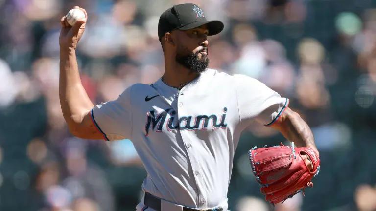 Alcántara y Cabrera están generando mucho interés en el mercado de cambios