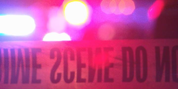 61-year-old woman found murdered in Cleveland