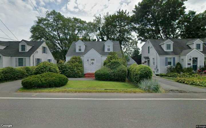 Seven most expensive homes sold in East Brunswick, Oct. 27