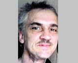 Remains of man missing since 2012 found in Oswego County