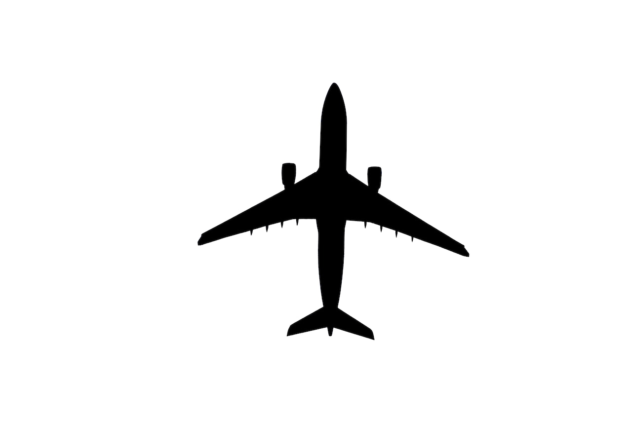 Eastern Airways 'suspends operations,' cancels all flights