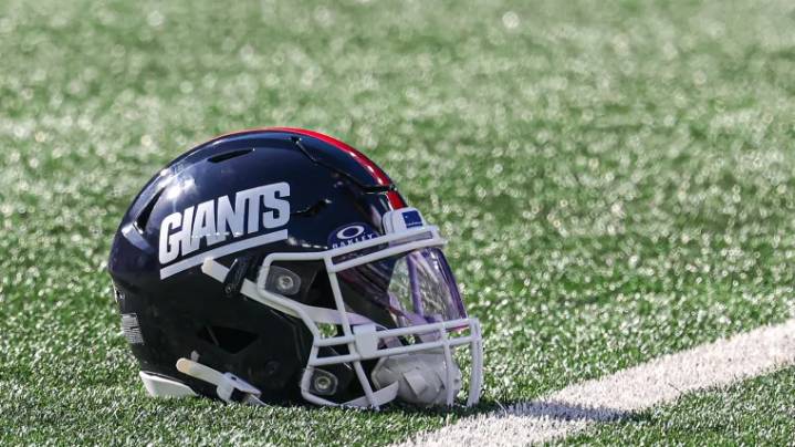 New York Giants' kicker situation might have just gone from bad to worse