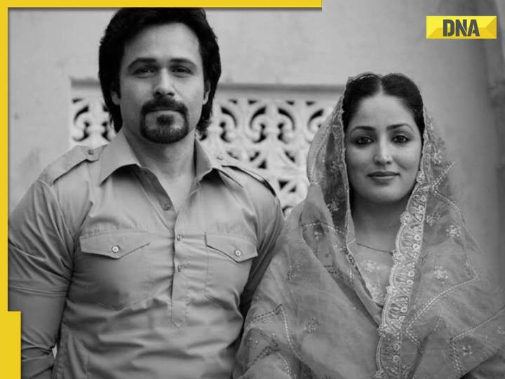 Good news for Haq makers as MP HC dismisses plea by Shah Bano's daughter