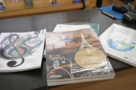 Canarias implantará de forma progresiva desde 2026 la gratuidad de los libros de texto