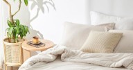 Purple, Casper & Brooklinen Black Friday Bedding Deals You Can’t Miss