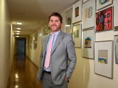 Lista Bordó del juez que condenó a Cristina Kirchner en el caso Vialidad arrasó en la elección interna de los magistrados