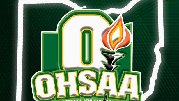 Cincinnati roundup: Lakota West, Lebanon earn playoff victories