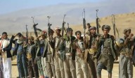 Houthi court in Yemen hands down death  sentences to 17 people accused of spying